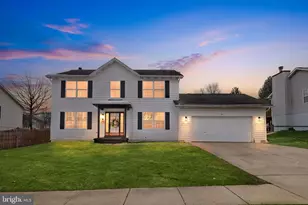 1811 Iverson St, Oxon Hill, MD 20745 - Photo 1