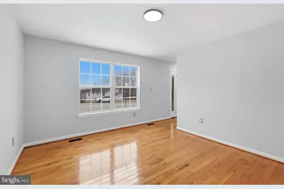 1811 Iverson Street, Oxon Hill, MD 20745 - Photo 9