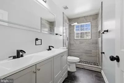 1811 Iverson Street, Oxon Hill, MD 20745 - Photo 19