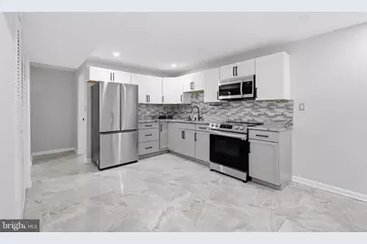 1811 Iverson Street, Oxon Hill, MD 20745 - Photo 5