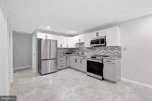 1811 Iverson St, Oxon Hill, MD 20745 - Photo 5