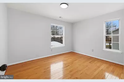 1811 Iverson Street, Oxon Hill, MD 20745 - Photo 11