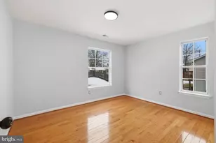 1811 Iverson St, Oxon Hill, MD 20745 - Photo 11