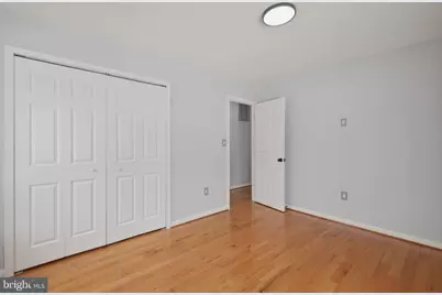 1811 Iverson Street, Oxon Hill, MD 20745 - Photo 13