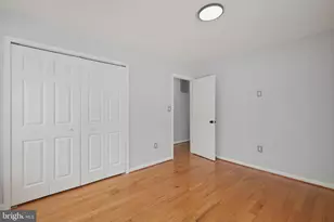 1811 Iverson St, Oxon Hill, MD 20745 - Photo 13