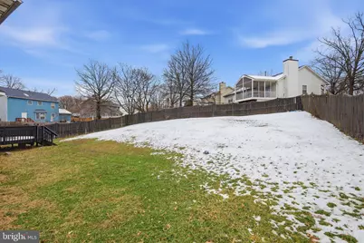 1811 Iverson Street, Oxon Hill, MD 20745 - Photo 23