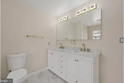 1811 Iverson Street, Oxon Hill, MD 20745 - Photo 17