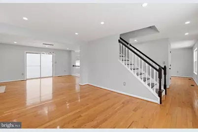 1811 Iverson Street, Oxon Hill, MD 20745 - Photo 7