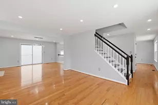 1811 Iverson St, Oxon Hill, MD 20745 - Photo 7