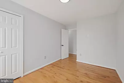 1811 Iverson Street, Oxon Hill, MD 20745 - Photo 15