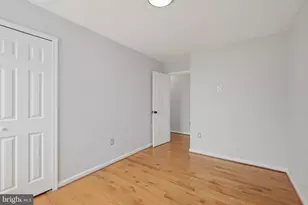 1811 Iverson St, Oxon Hill, MD 20745 - Photo 15