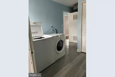 148 Onondaga Drive, Oxon Hill, MD 20745 - Photo 3