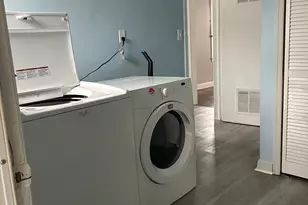 148 Onondaga Dr, Oxon Hill, MD 20745 - Photo 3