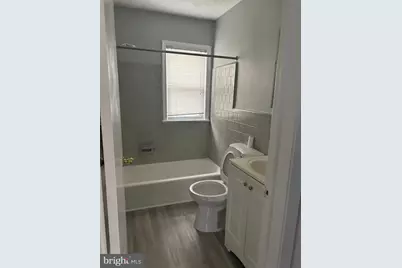 148 Onondaga Drive, Oxon Hill, MD 20745 - Photo 5