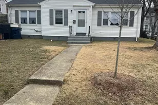 148 Onondaga Dr, Oxon Hill, MD 20745 - Photo 1