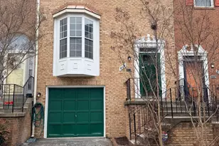 8318 Founders Woods Way, Fort Washington, MD 20744 - Photo 1