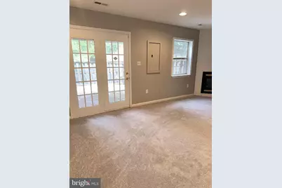 8318 Founders Woods Way, Fort Washington, MD 20744 - Photo 11