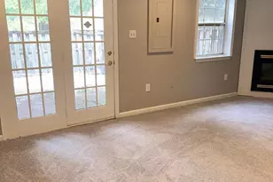 8318 Founders Woods Way, Fort Washington, MD 20744 - Photo 11