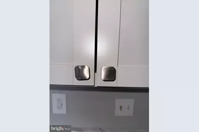 8318 Founders Woods Way, Fort Washington, MD 20744 - Photo 7