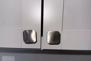 8318 Founders Woods Way, Fort Washington, MD 20744 - Photo 7