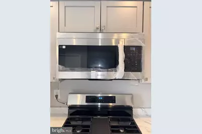 8318 Founders Woods Way, Fort Washington, MD 20744 - Photo 5