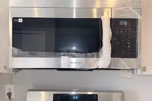 8318 Founders Woods Way, Fort Washington, MD 20744 - Photo 5