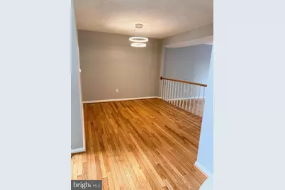 8318 Founders Woods Way, Fort Washington, MD 20744 - Photo 17