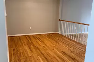 8318 Founders Woods Way, Fort Washington, MD 20744 - Photo 17