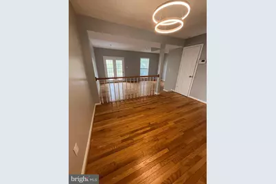 8318 Founders Woods Way, Fort Washington, MD 20744 - Photo 19