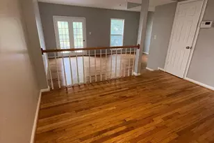 8318 Founders Woods Way, Fort Washington, MD 20744 - Photo 19