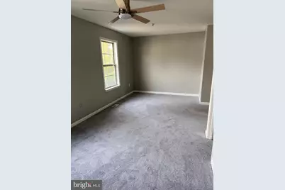 8318 Founders Woods Way, Fort Washington, MD 20744 - Photo 21