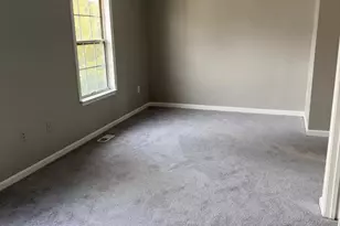 8318 Founders Woods Way, Fort Washington, MD 20744 - Photo 21