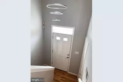 8318 Founders Woods Way, Fort Washington, MD 20744 - Photo 15