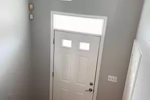 8318 Founders Woods Way, Fort Washington, MD 20744 - Photo 15