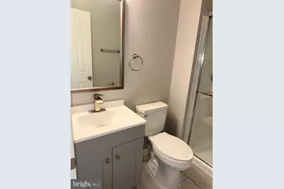 8318 Founders Woods Way, Fort Washington, MD 20744 - Photo 13