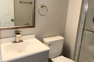 8318 Founders Woods Way, Fort Washington, MD 20744 - Photo 13