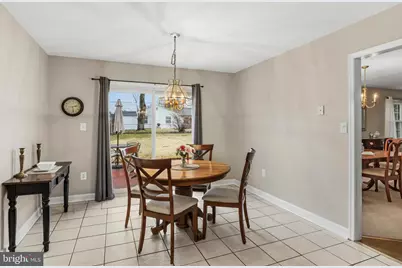 2818 Belair Drive, Bowie, MD 20715 - Photo 9