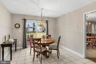 2818 Belair Dr, Bowie, MD 20715 - Photo 9