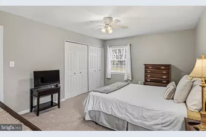 2818 Belair Drive, Bowie, MD 20715 - Photo 15