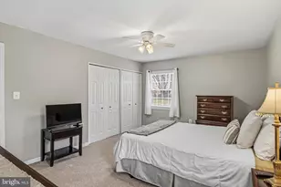 2818 Belair Dr, Bowie, MD 20715 - Photo 15