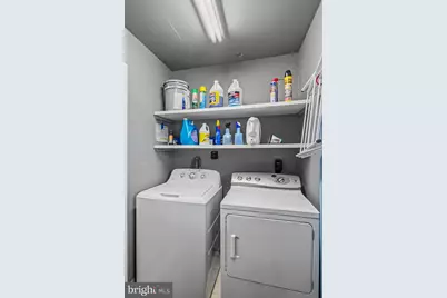 2818 Belair Drive, Bowie, MD 20715 - Photo 13