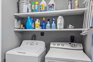 2818 Belair Dr, Bowie, MD 20715 - Photo 13