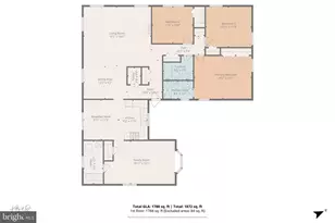 2818 Belair Dr, Bowie, MD 20715 - Photo 27