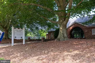 2818 Belair Dr, Bowie, MD 20715 - Photo 29