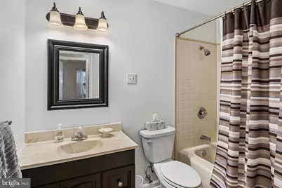 2818 Belair Drive, Bowie, MD 20715 - Photo 21