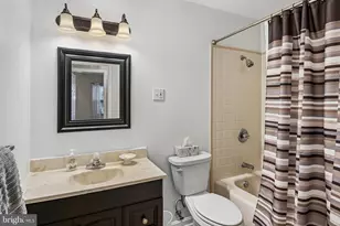 2818 Belair Dr, Bowie, MD 20715 - Photo 21