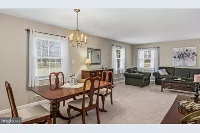 2818 Belair Drive, Bowie, MD 20715 - Photo 7