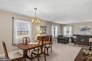 2818 Belair Dr, Bowie, MD 20715 - Photo 7