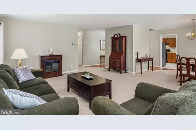 2818 Belair Drive, Bowie, MD 20715 - Photo 5