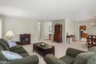 2818 Belair Dr, Bowie, MD 20715 - Photo 5